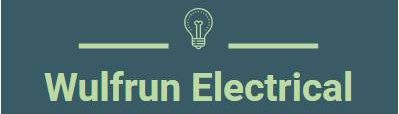 Wulfrun Electrical Ltd